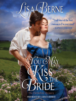 You_May_Kiss_the_Bride